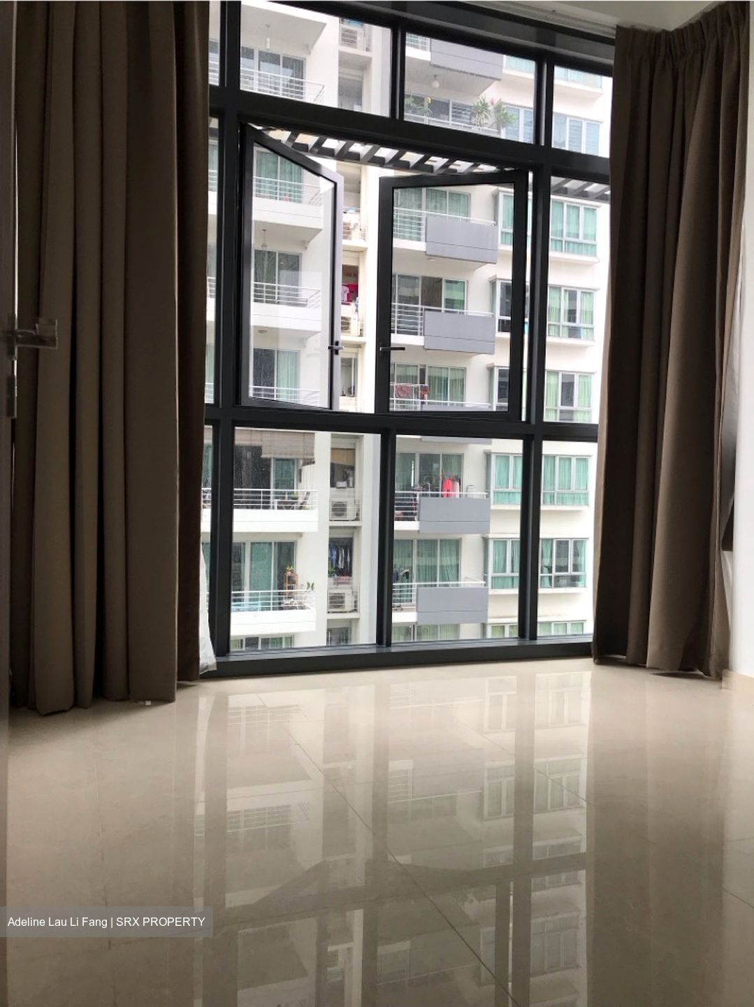 City Suites (D12), Apartment #602253471